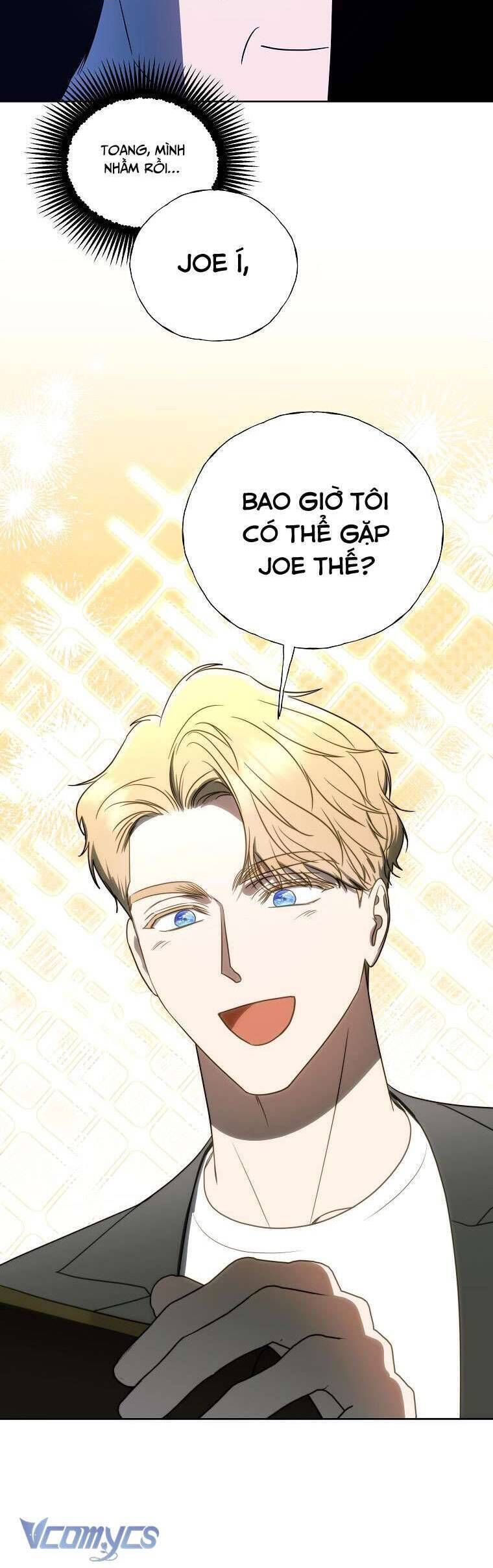 Hướng Dẫn Sinh Tồn Dành Cho Ranker Chap 47 - Next Chap 48