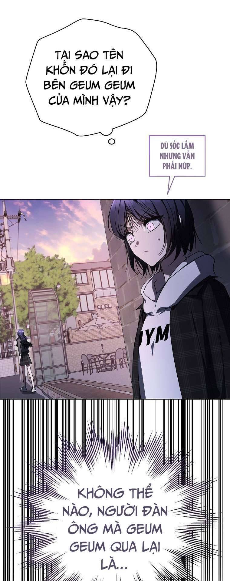 Hướng Dẫn Sinh Tồn Dành Cho Ranker Chap 47 - Next Chap 48