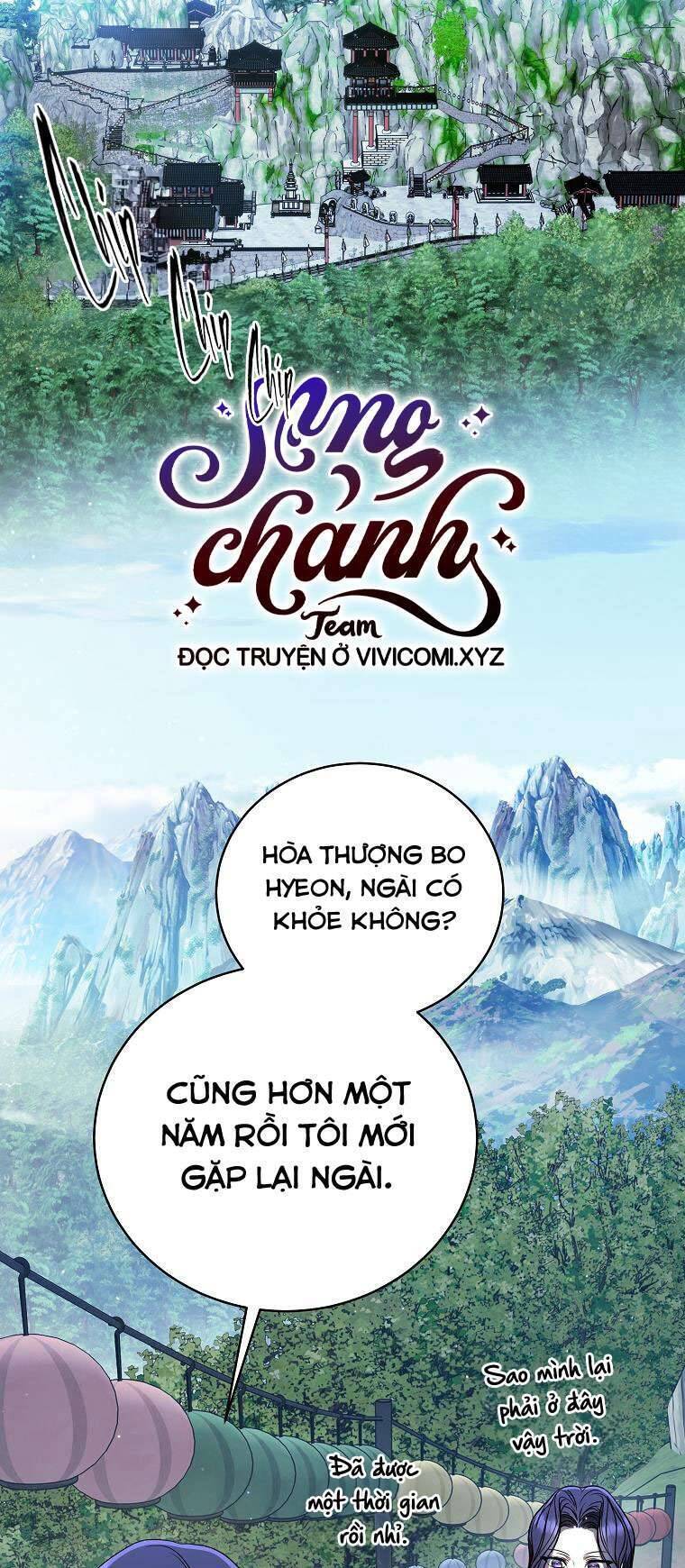 Hướng Dẫn Sinh Tồn Dành Cho Ranker Chap 47 - Next Chap 48