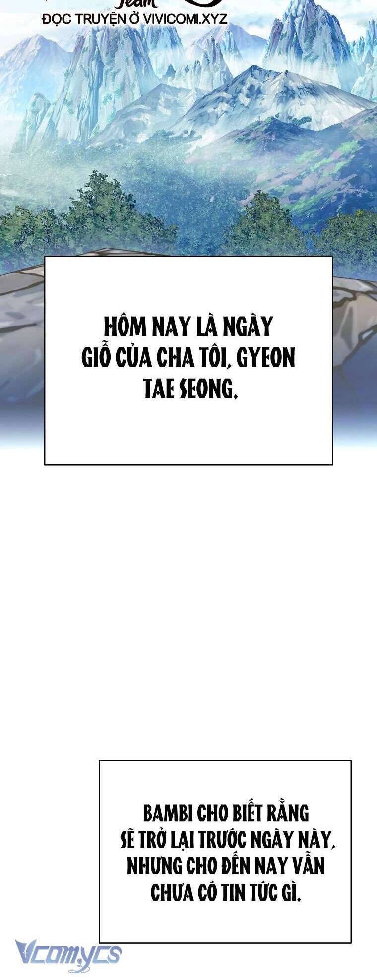 Hướng Dẫn Sinh Tồn Dành Cho Ranker Chap 47 - Next Chap 48