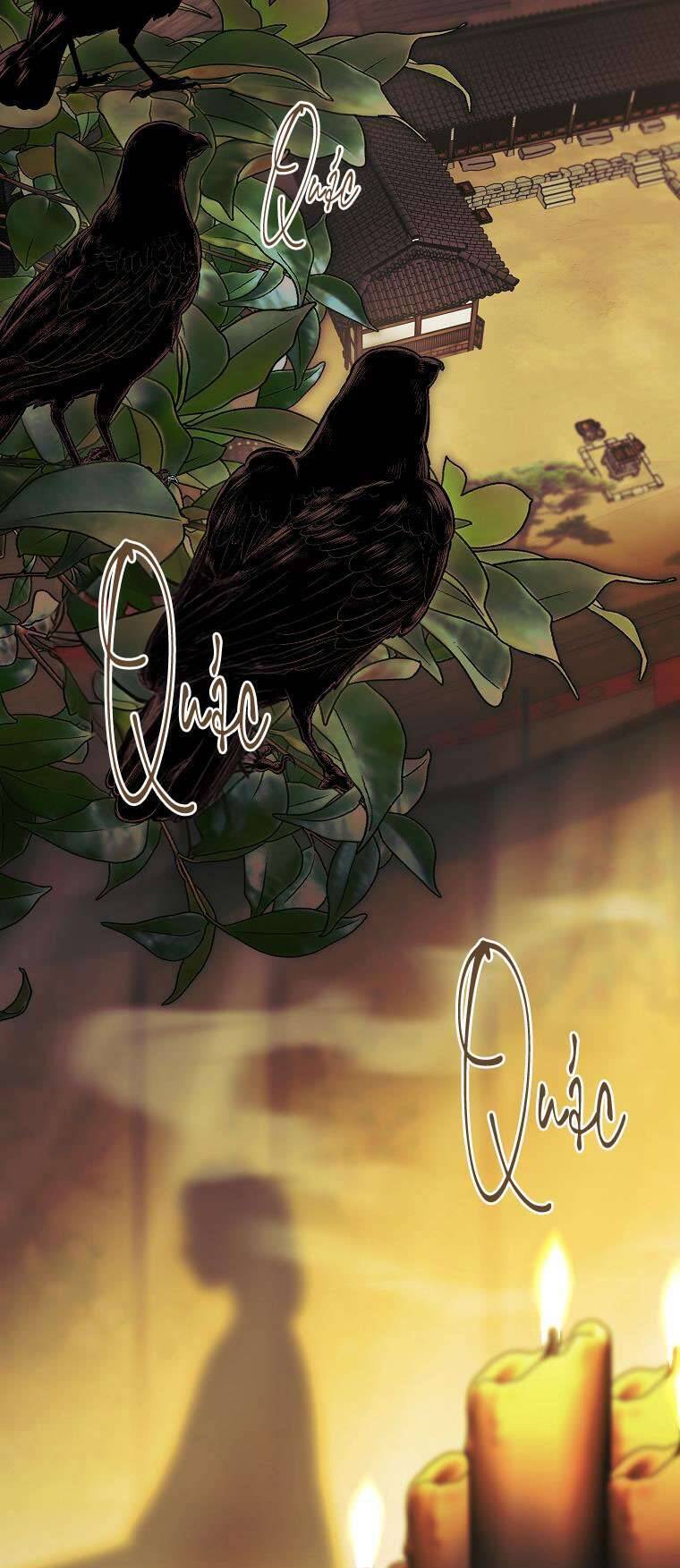 Hướng Dẫn Sinh Tồn Dành Cho Ranker Chap 47 - Next Chap 48