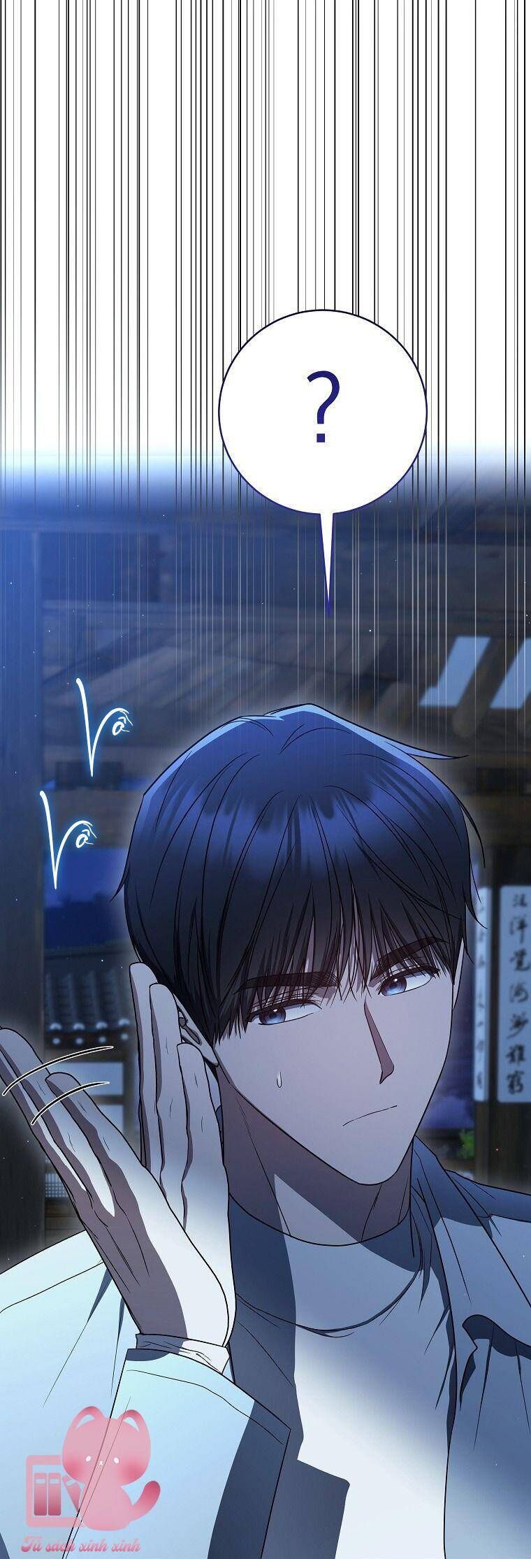 Hướng Dẫn Sinh Tồn Dành Cho Ranker Chap 49 - Next Chap 50