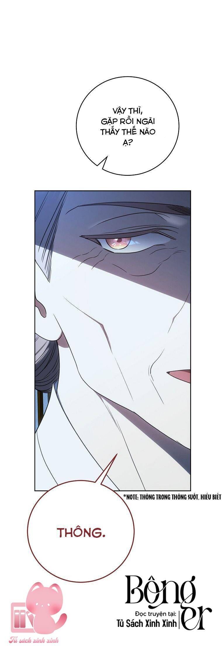 Hướng Dẫn Sinh Tồn Dành Cho Ranker Chap 49 - Next Chap 50