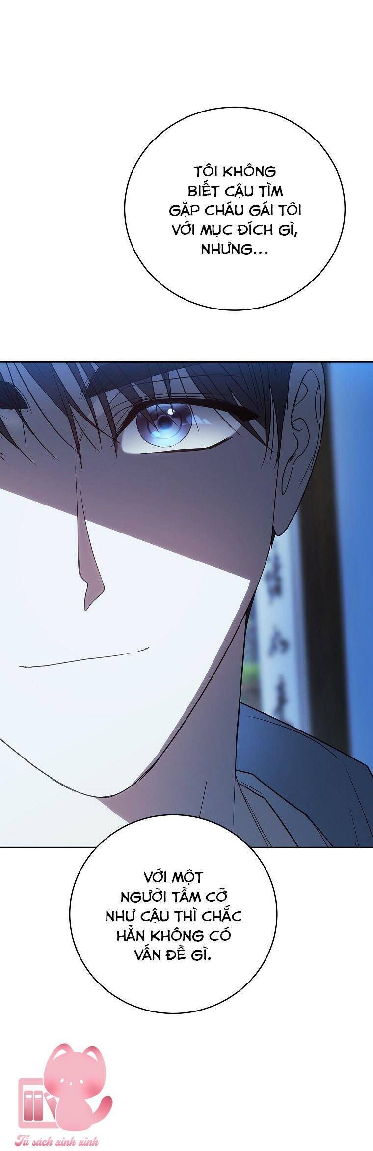 Hướng Dẫn Sinh Tồn Dành Cho Ranker Chap 49 - Next Chap 50