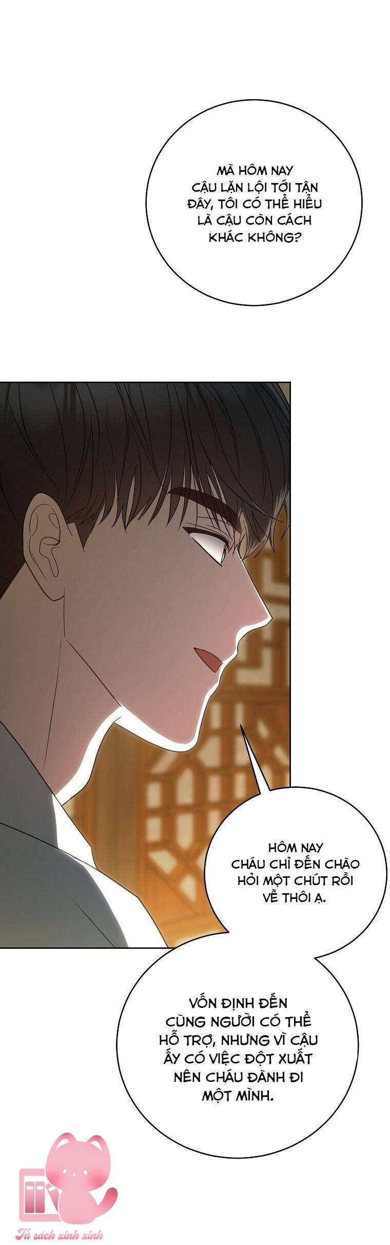 Hướng Dẫn Sinh Tồn Dành Cho Ranker Chap 49 - Next Chap 50