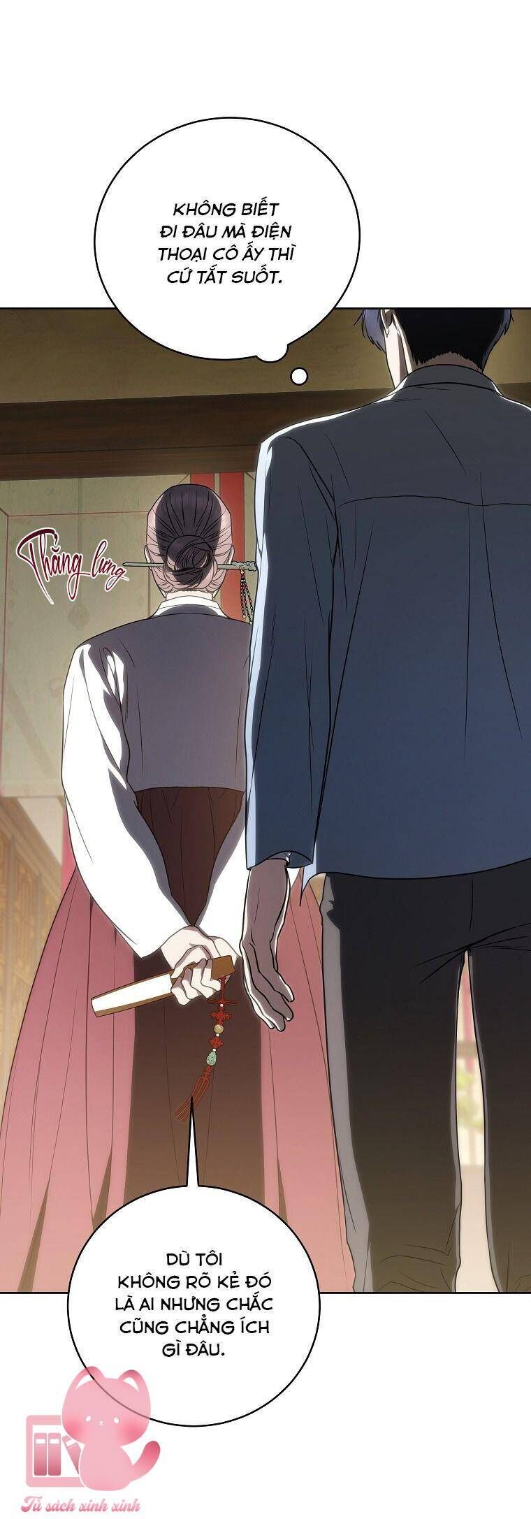 Hướng Dẫn Sinh Tồn Dành Cho Ranker Chap 49 - Next Chap 50