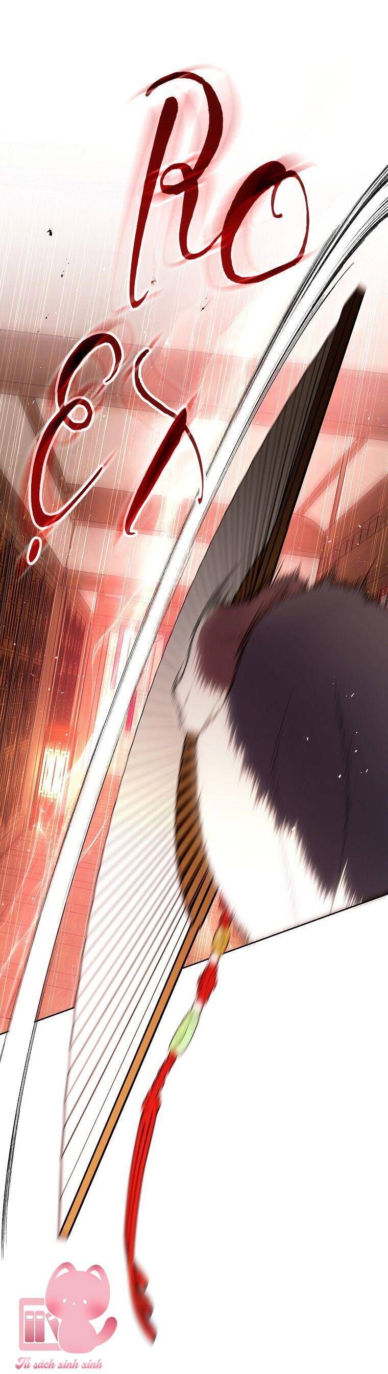 Hướng Dẫn Sinh Tồn Dành Cho Ranker Chap 49 - Next Chap 50