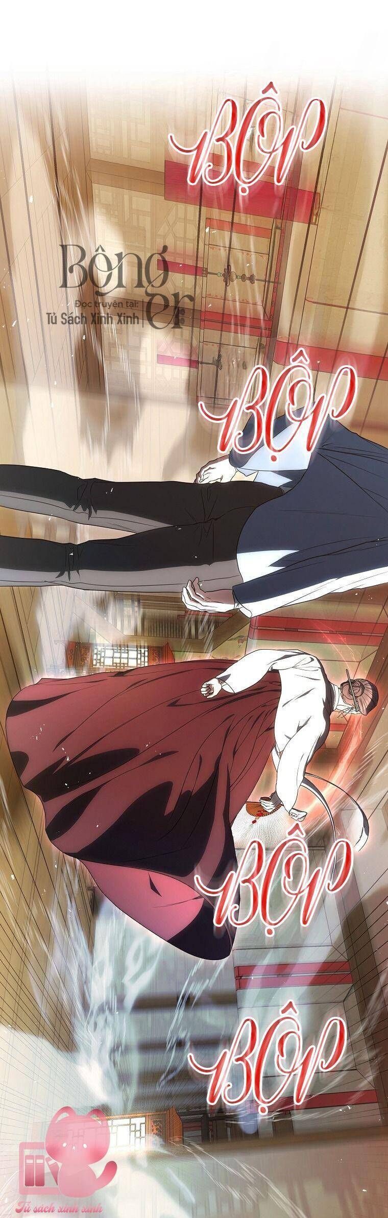 Hướng Dẫn Sinh Tồn Dành Cho Ranker Chap 49 - Next Chap 50