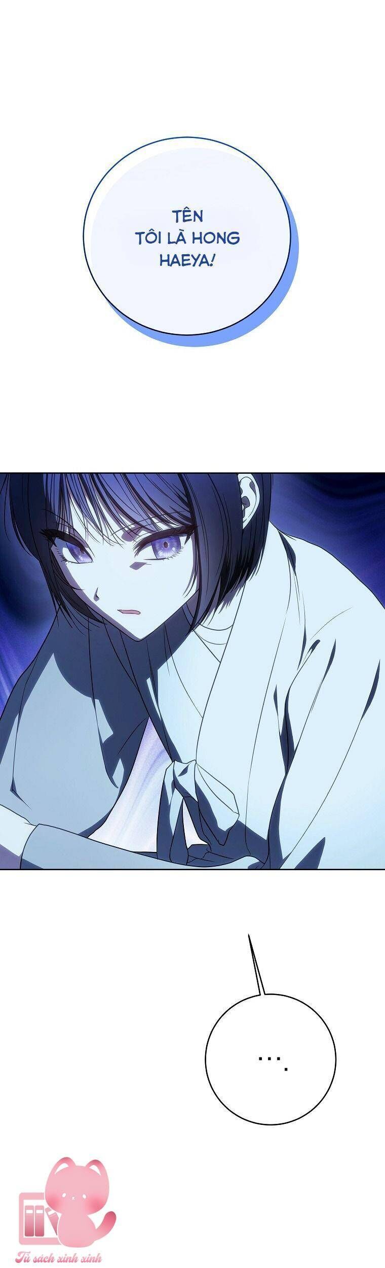 Hướng Dẫn Sinh Tồn Dành Cho Ranker Chap 49 - Next Chap 50