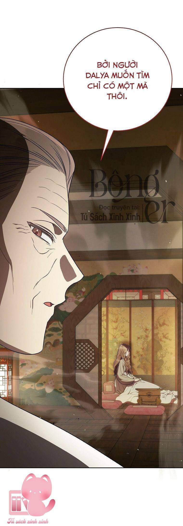 Hướng Dẫn Sinh Tồn Dành Cho Ranker Chap 49 - Next Chap 50