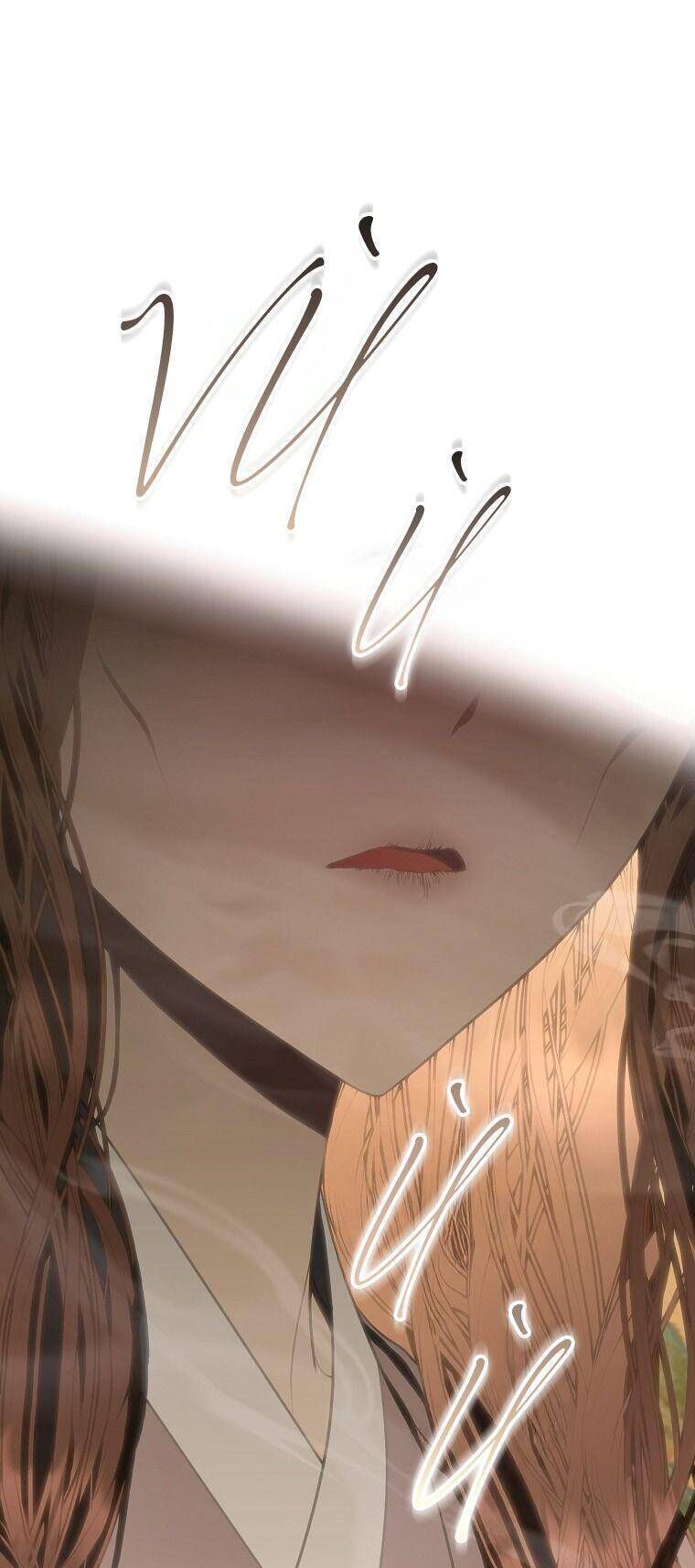 Hướng Dẫn Sinh Tồn Dành Cho Ranker Chap 49 - Next Chap 50