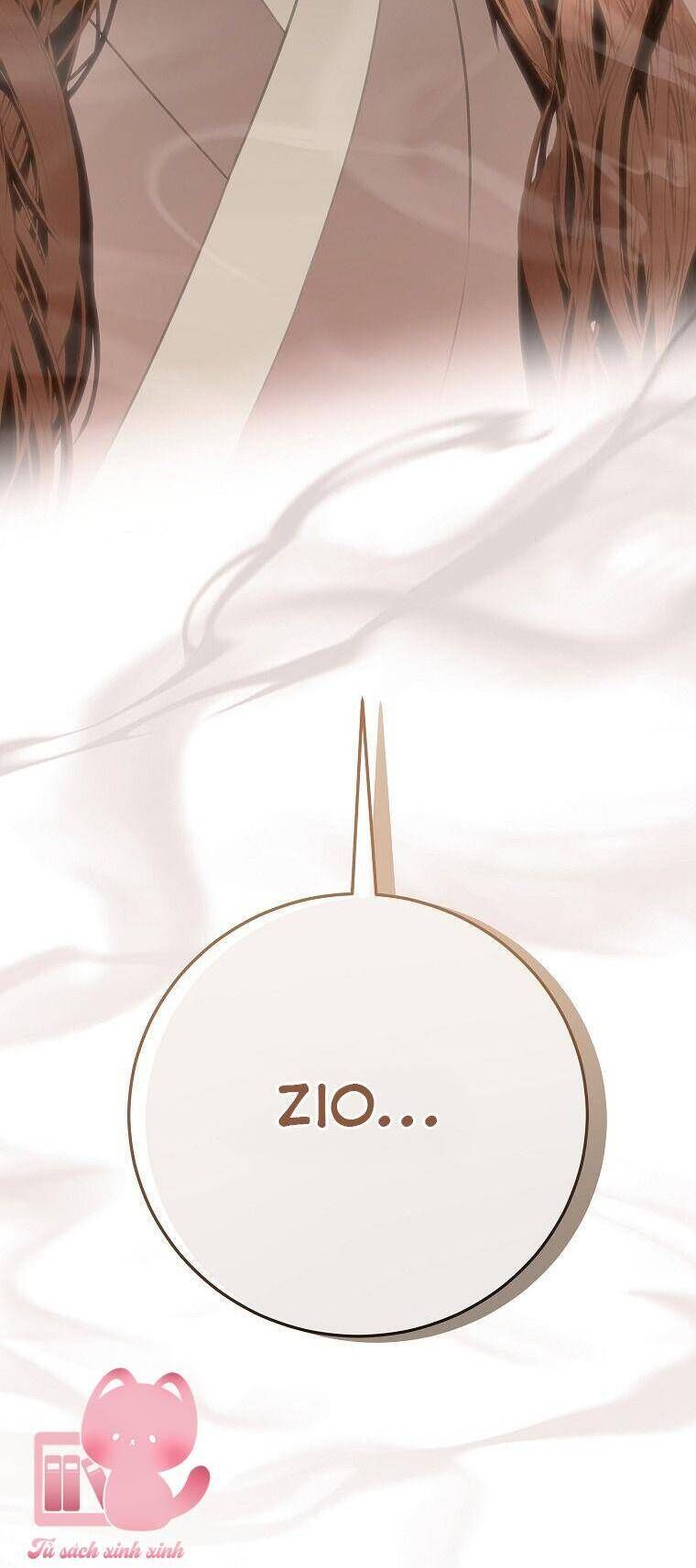 Hướng Dẫn Sinh Tồn Dành Cho Ranker Chap 49 - Next Chap 50