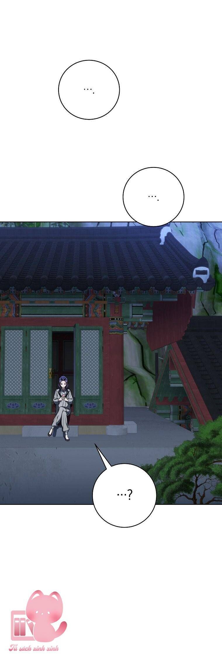 Hướng Dẫn Sinh Tồn Dành Cho Ranker Chap 49 - Next Chap 50