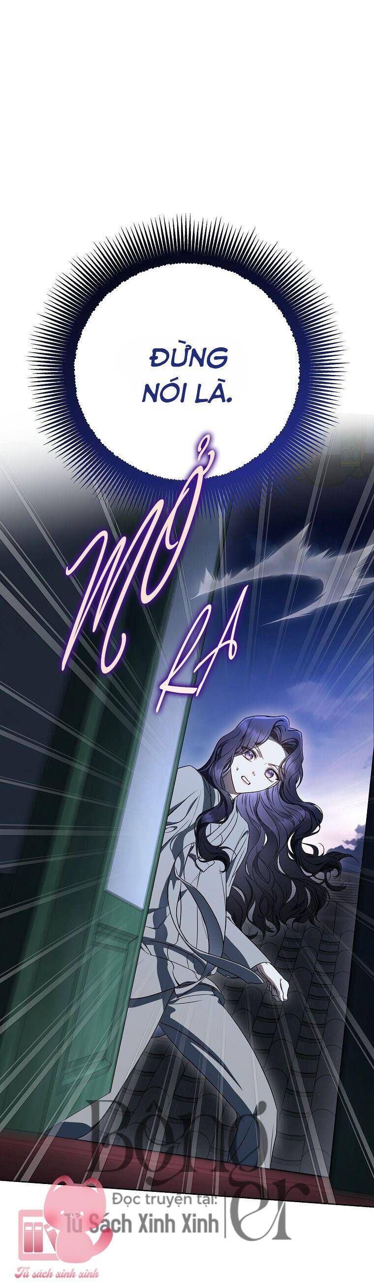 Hướng Dẫn Sinh Tồn Dành Cho Ranker Chap 49 - Next Chap 50