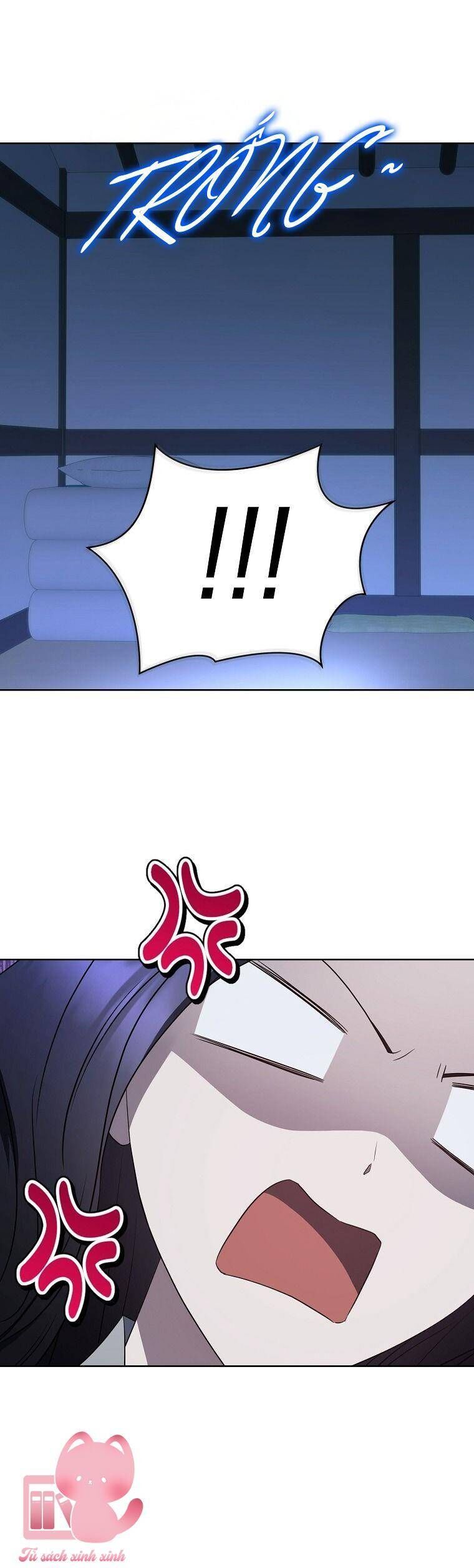 Hướng Dẫn Sinh Tồn Dành Cho Ranker Chap 49 - Next Chap 50