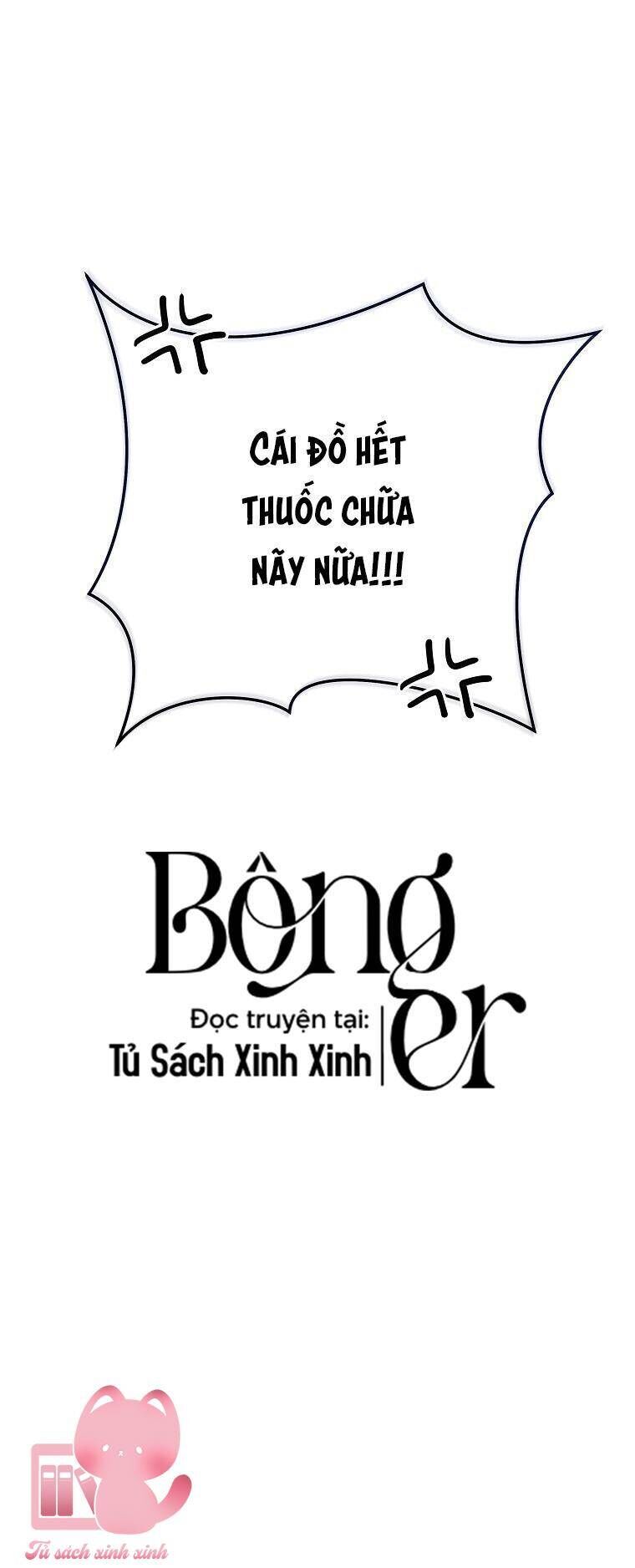 Hướng Dẫn Sinh Tồn Dành Cho Ranker Chap 49 - Next Chap 50
