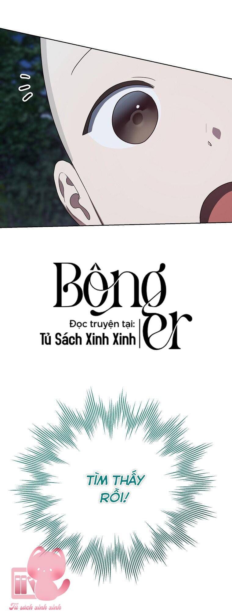 Hướng Dẫn Sinh Tồn Dành Cho Ranker Chap 49 - Next Chap 50