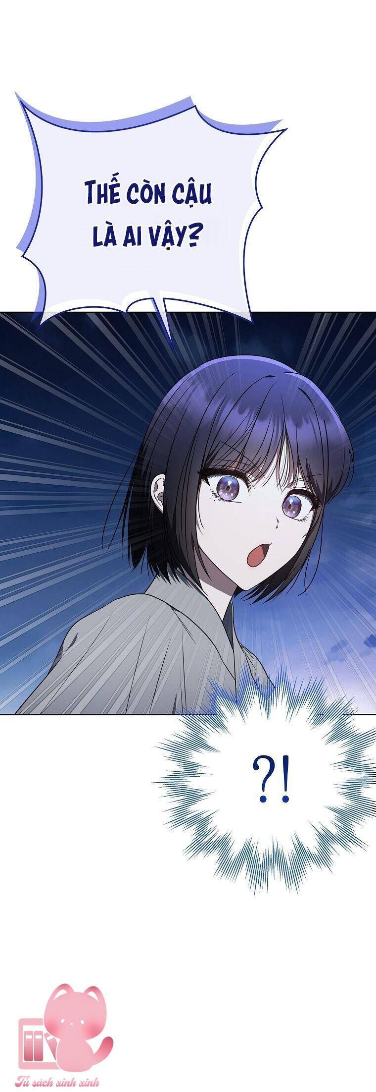 Hướng Dẫn Sinh Tồn Dành Cho Ranker Chap 49 - Next Chap 50