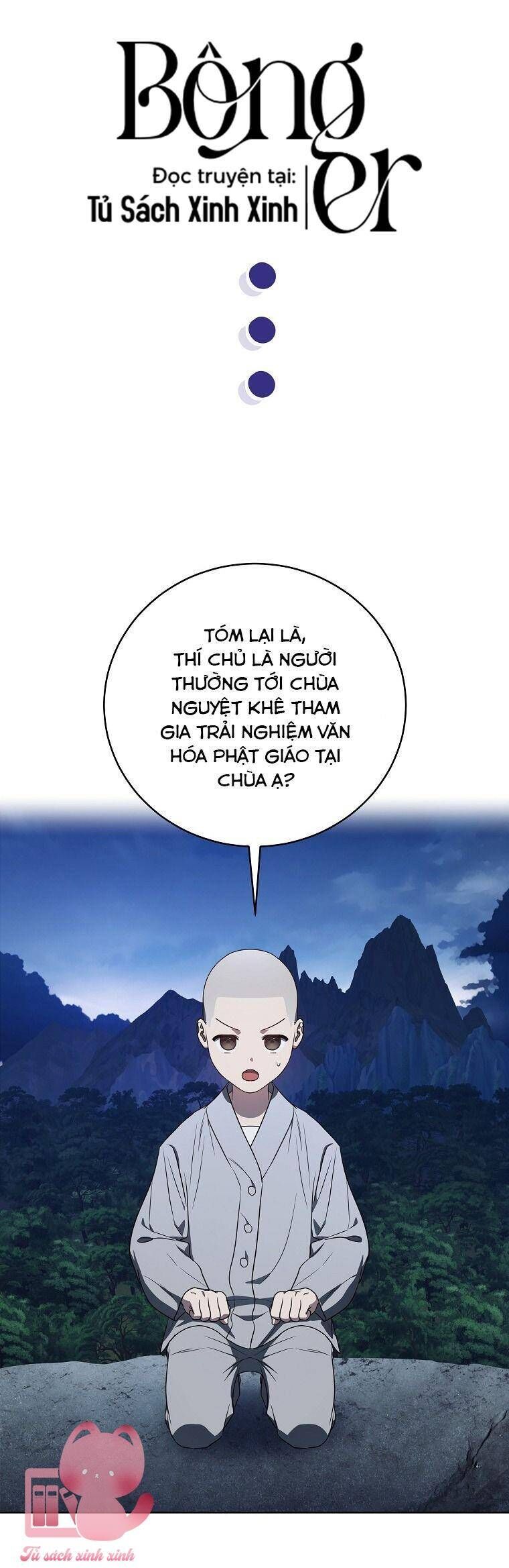 Hướng Dẫn Sinh Tồn Dành Cho Ranker Chap 49 - Next Chap 50