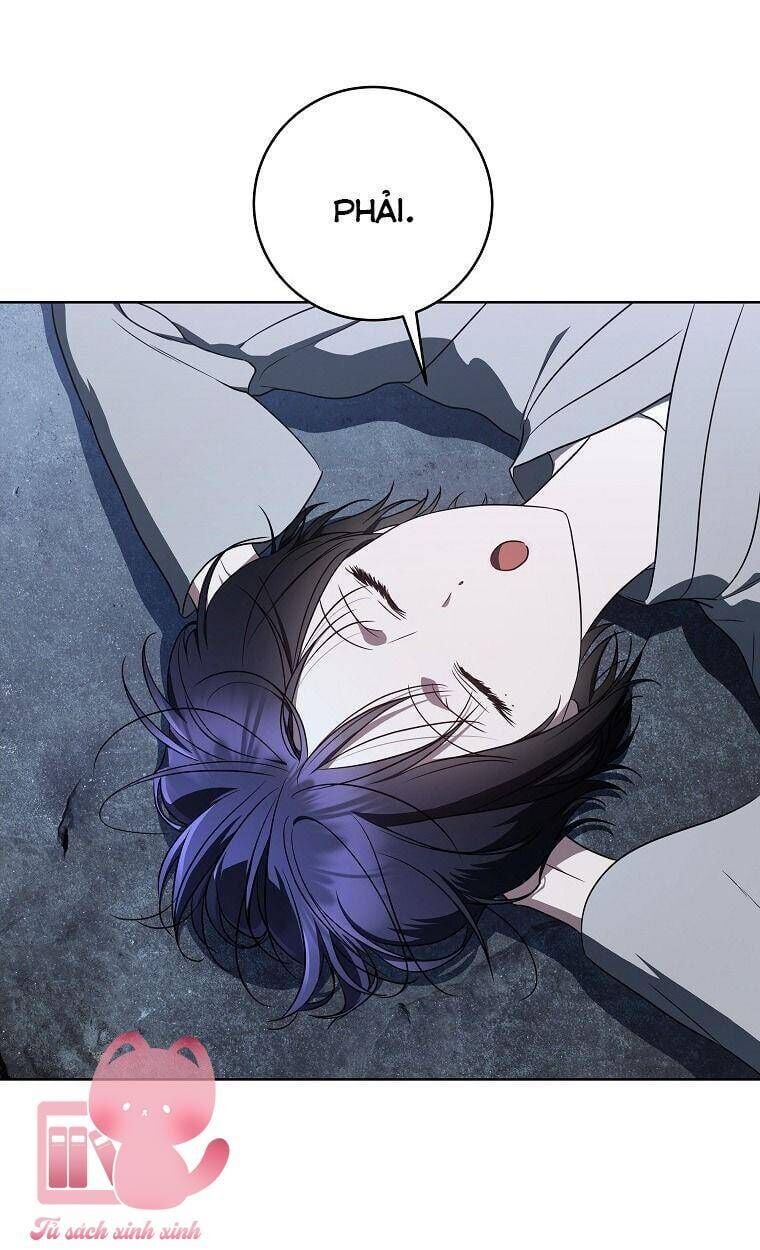 Hướng Dẫn Sinh Tồn Dành Cho Ranker Chap 49 - Next Chap 50