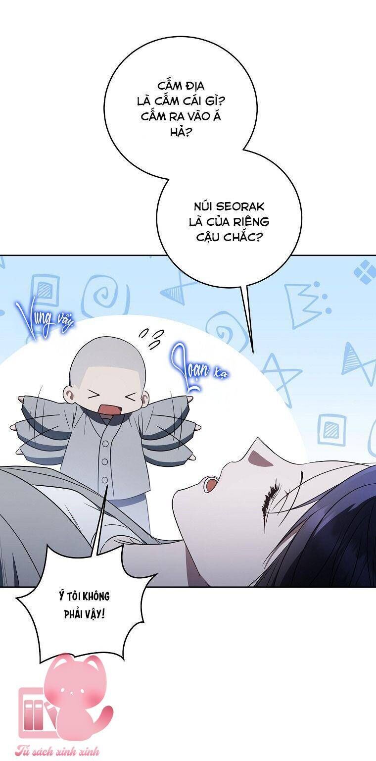 Hướng Dẫn Sinh Tồn Dành Cho Ranker Chap 49 - Next Chap 50