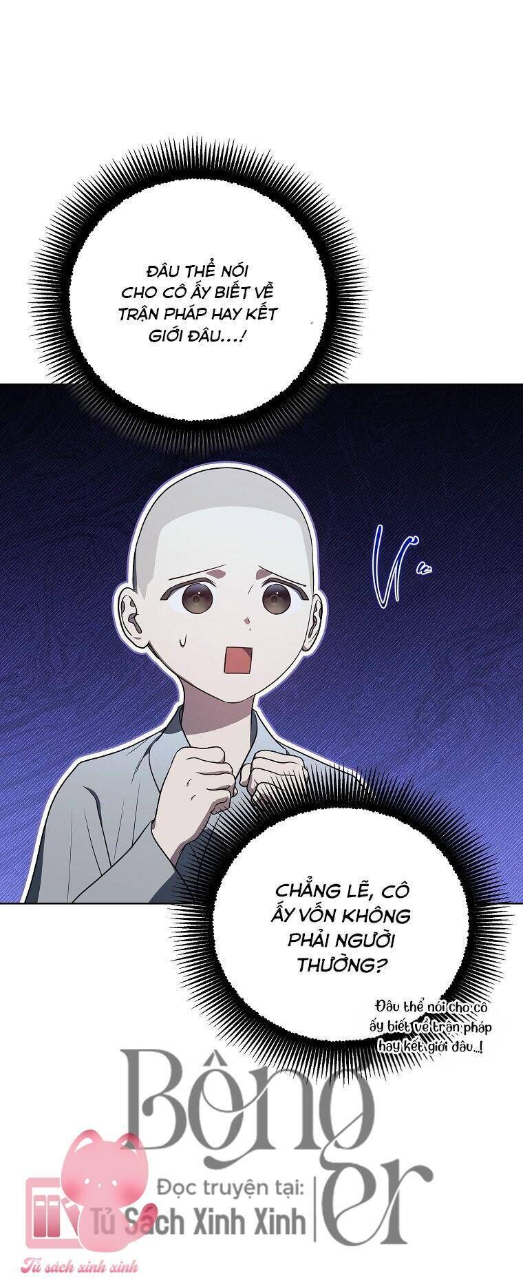 Hướng Dẫn Sinh Tồn Dành Cho Ranker Chap 49 - Next Chap 50