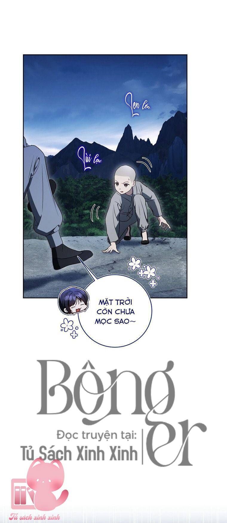 Hướng Dẫn Sinh Tồn Dành Cho Ranker Chap 49 - Next Chap 50