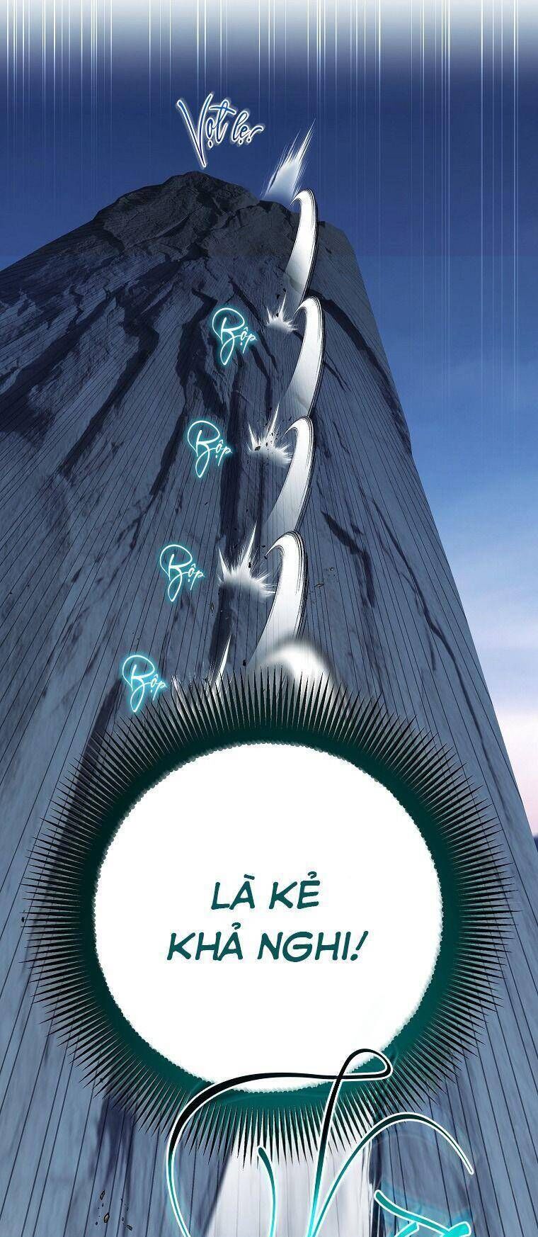 Hướng Dẫn Sinh Tồn Dành Cho Ranker Chap 49 - Next Chap 50