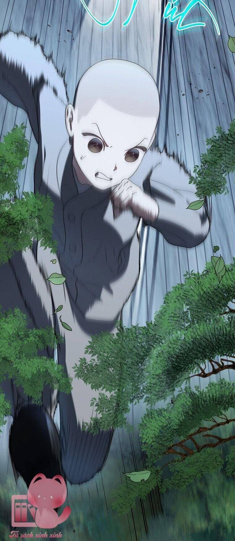 Hướng Dẫn Sinh Tồn Dành Cho Ranker Chap 49 - Next Chap 50