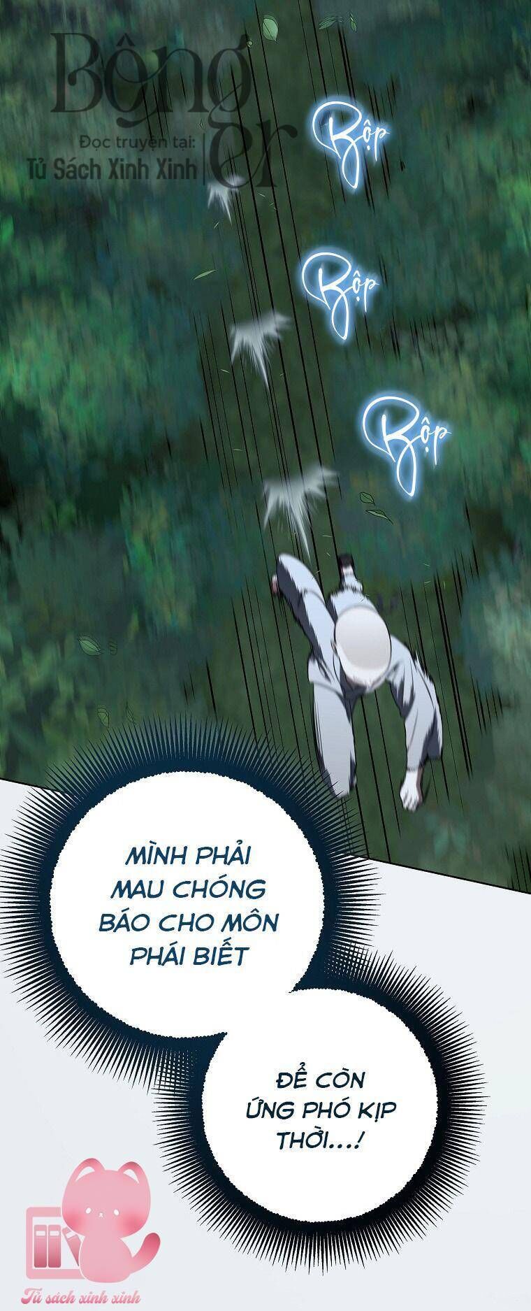 Hướng Dẫn Sinh Tồn Dành Cho Ranker Chap 49 - Next Chap 50