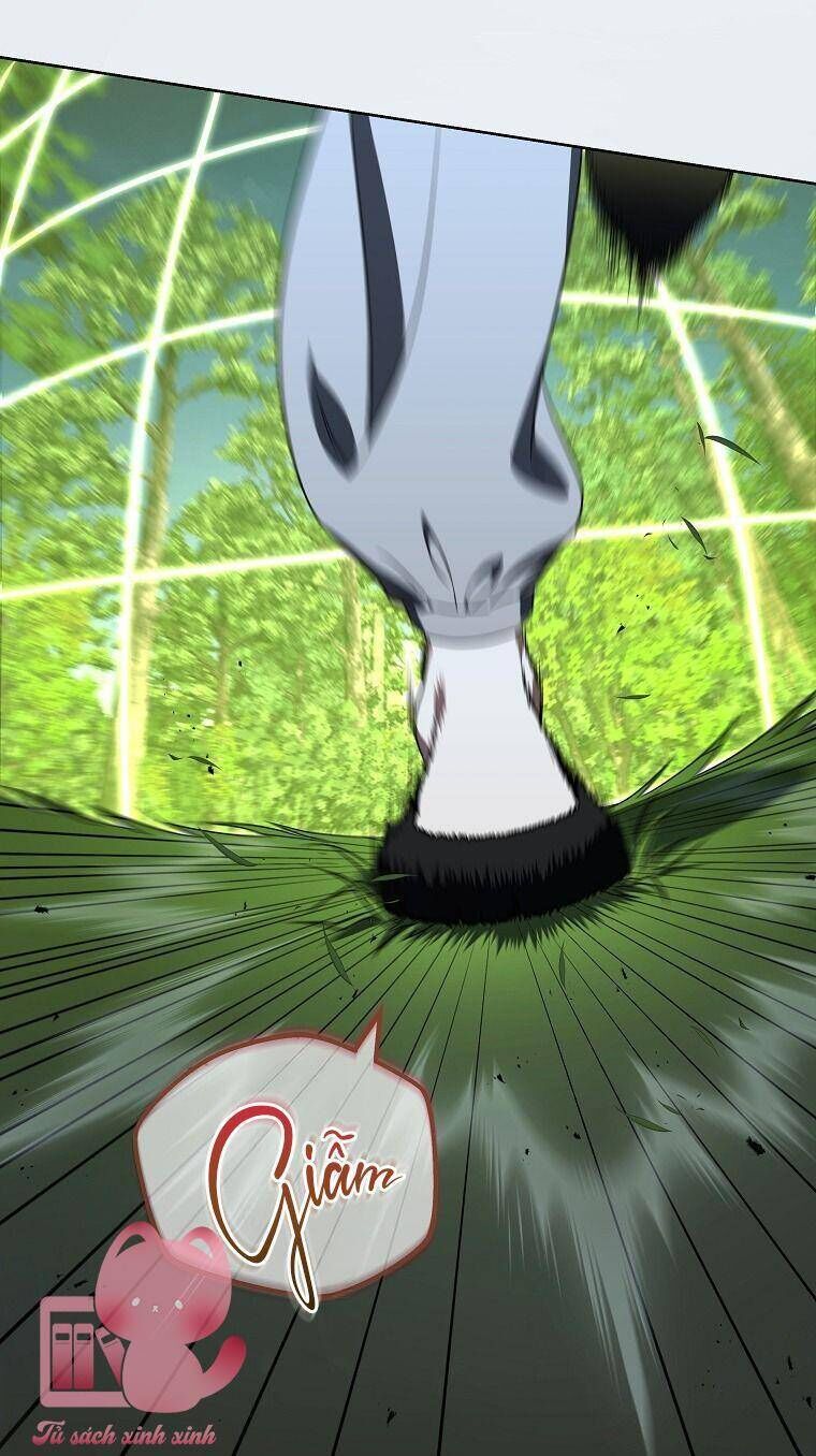 Hướng Dẫn Sinh Tồn Dành Cho Ranker Chap 49 - Next Chap 50