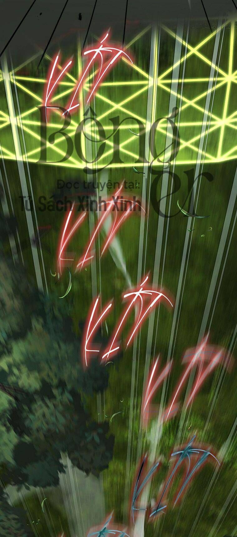 Hướng Dẫn Sinh Tồn Dành Cho Ranker Chap 49 - Next Chap 50