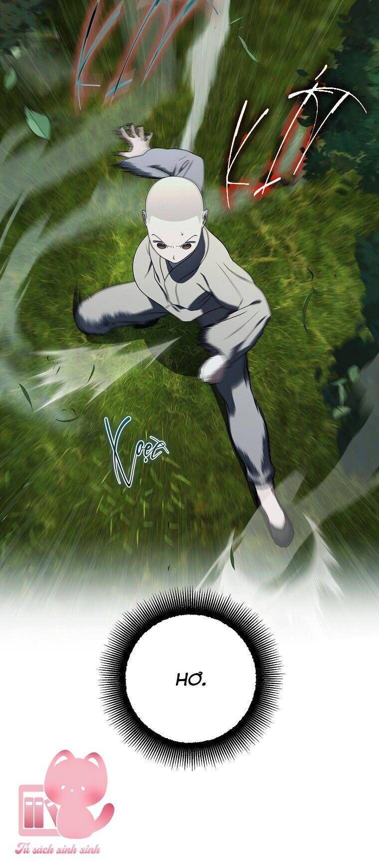 Hướng Dẫn Sinh Tồn Dành Cho Ranker Chap 49 - Next Chap 50