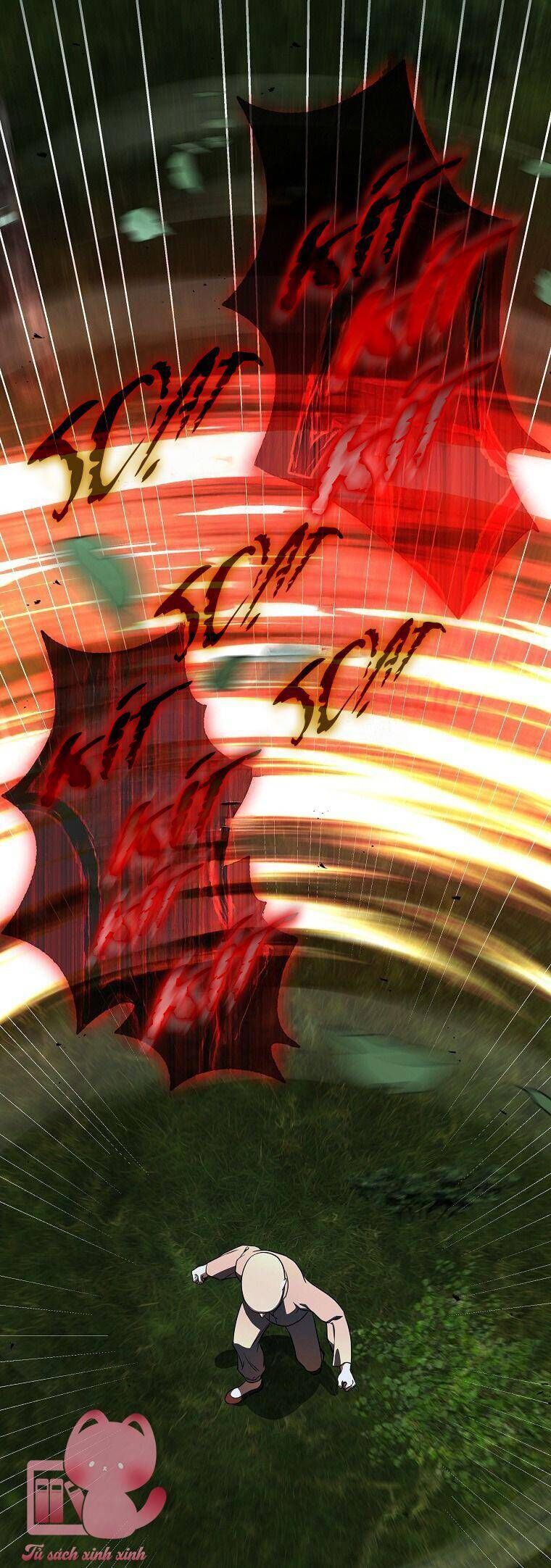 Hướng Dẫn Sinh Tồn Dành Cho Ranker Chap 49 - Next Chap 50