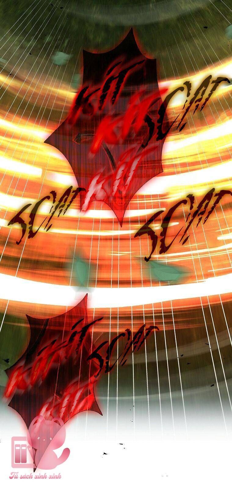 Hướng Dẫn Sinh Tồn Dành Cho Ranker Chap 49 - Next Chap 50