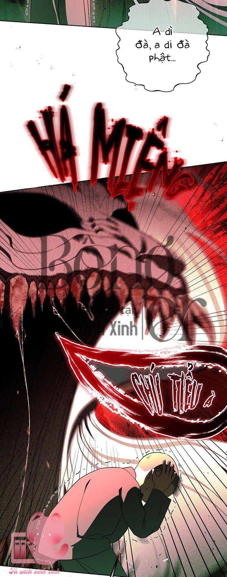 Hướng Dẫn Sinh Tồn Dành Cho Ranker Chap 49 - Next Chap 50