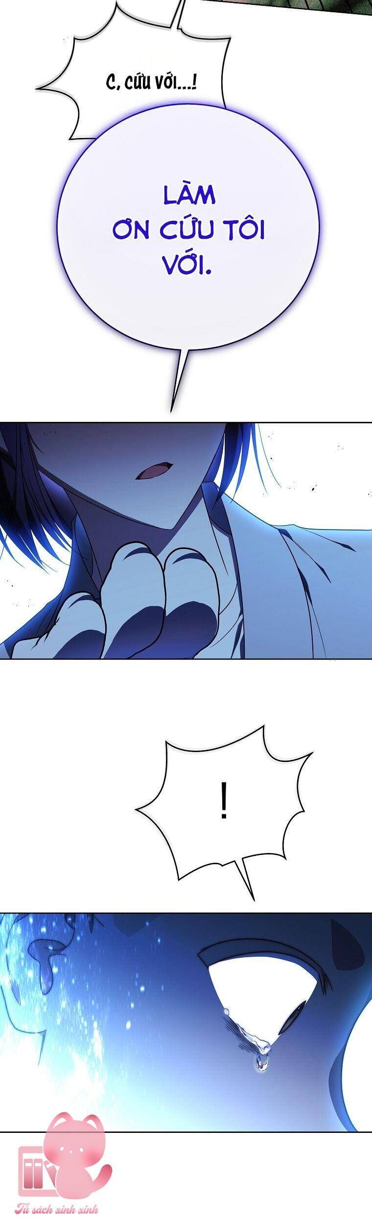 Hướng Dẫn Sinh Tồn Dành Cho Ranker Chap 49 - Next Chap 50