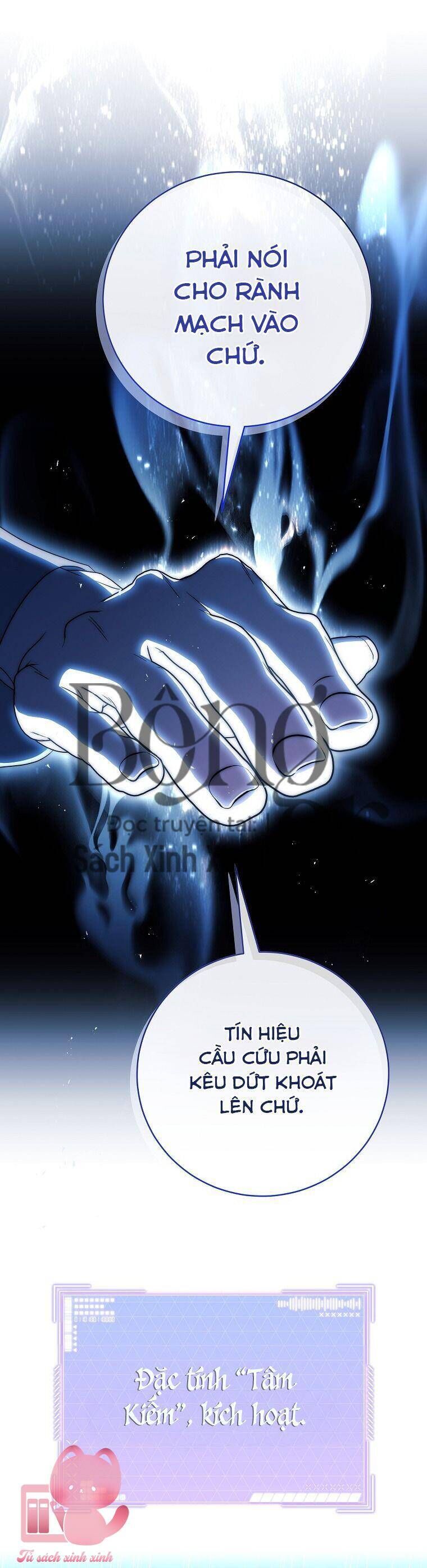 Hướng Dẫn Sinh Tồn Dành Cho Ranker Chap 49 - Next Chap 50