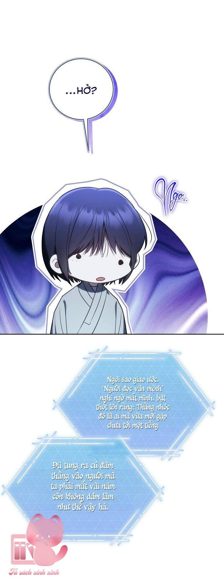 Hướng Dẫn Sinh Tồn Dành Cho Ranker Chap 49 - Next Chap 50