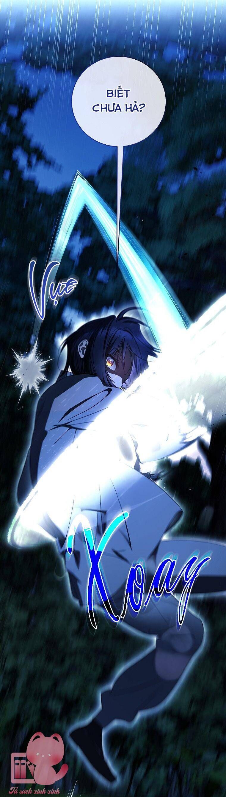 Hướng Dẫn Sinh Tồn Dành Cho Ranker Chap 49 - Next Chap 50