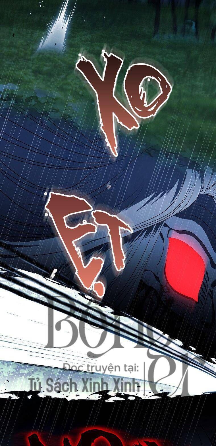 Hướng Dẫn Sinh Tồn Dành Cho Ranker Chap 49 - Next Chap 50