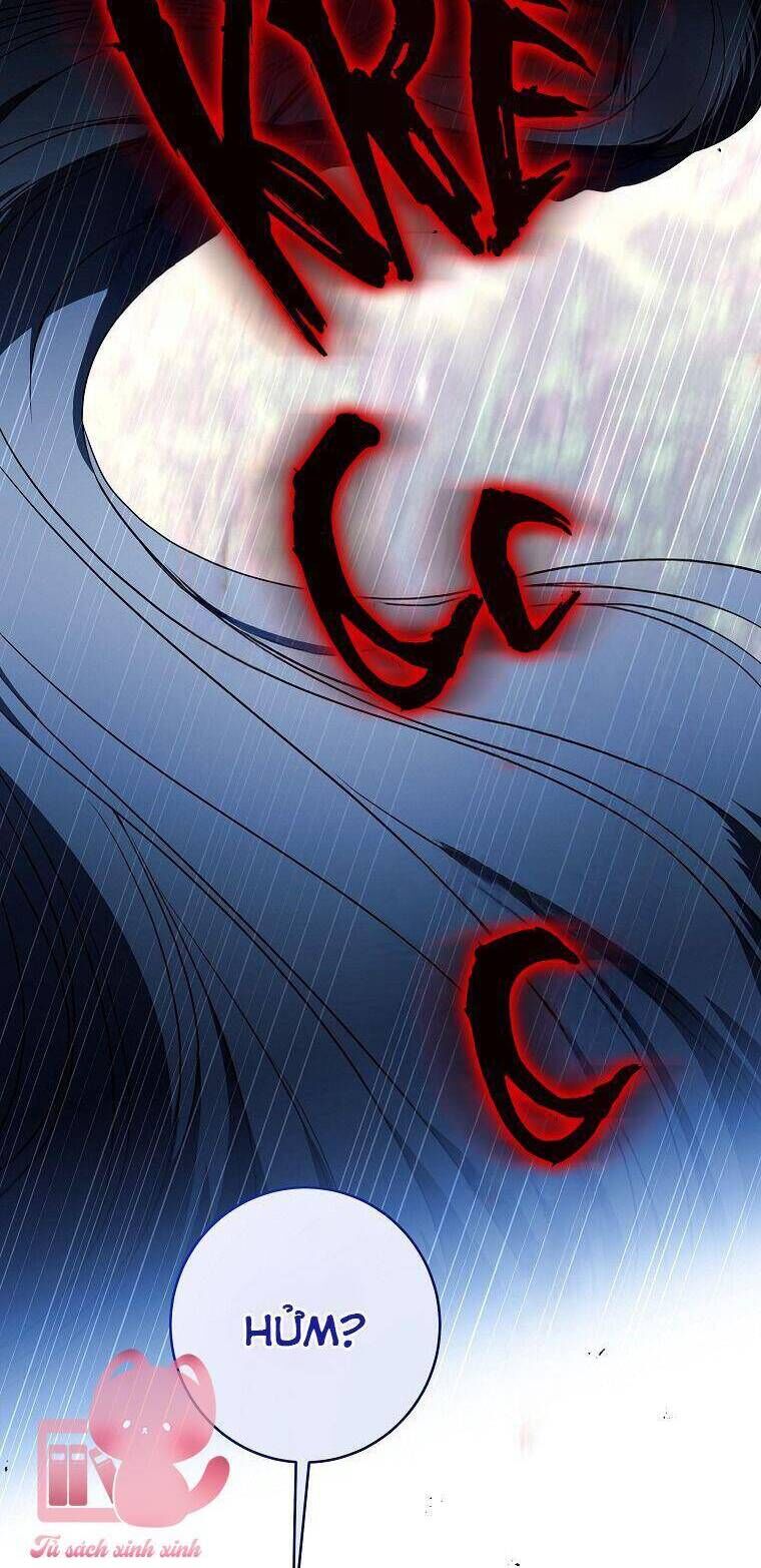 Hướng Dẫn Sinh Tồn Dành Cho Ranker Chap 49 - Next Chap 50