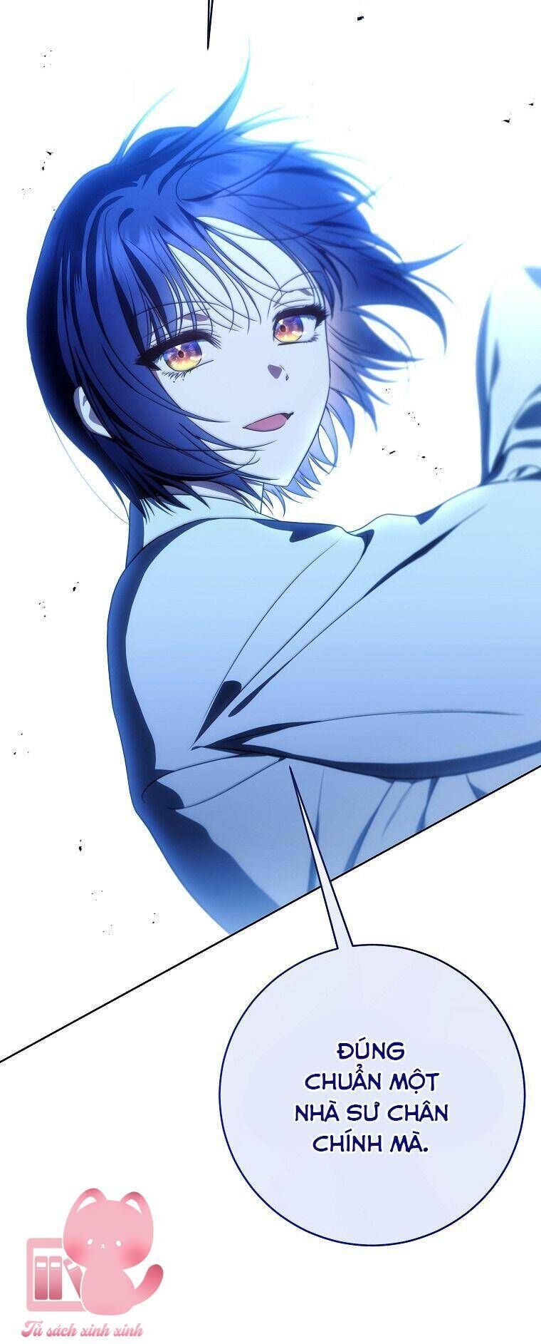 Hướng Dẫn Sinh Tồn Dành Cho Ranker Chap 49 - Next Chap 50