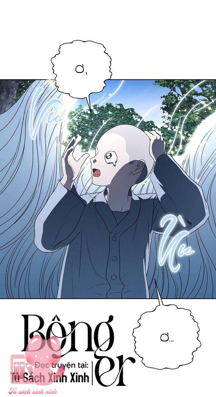 Hướng Dẫn Sinh Tồn Dành Cho Ranker Chap 49 - Next Chap 50