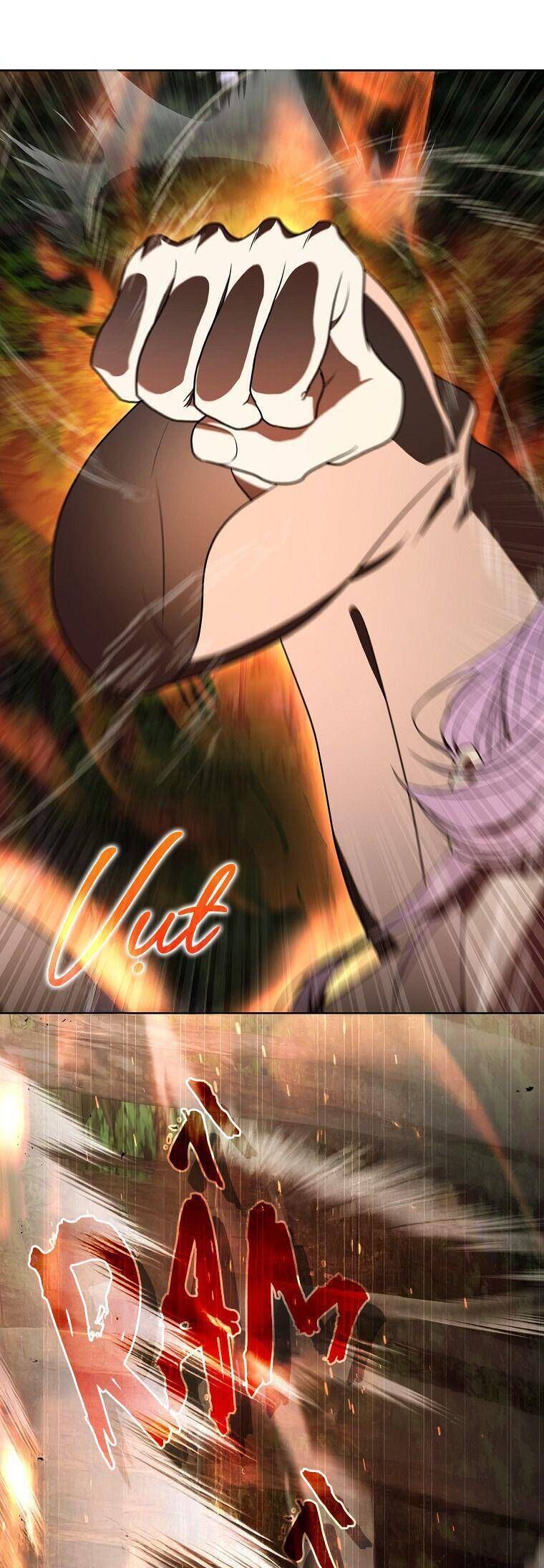 Hướng Dẫn Sinh Tồn Dành Cho Ranker Chap 49 - Next Chap 50