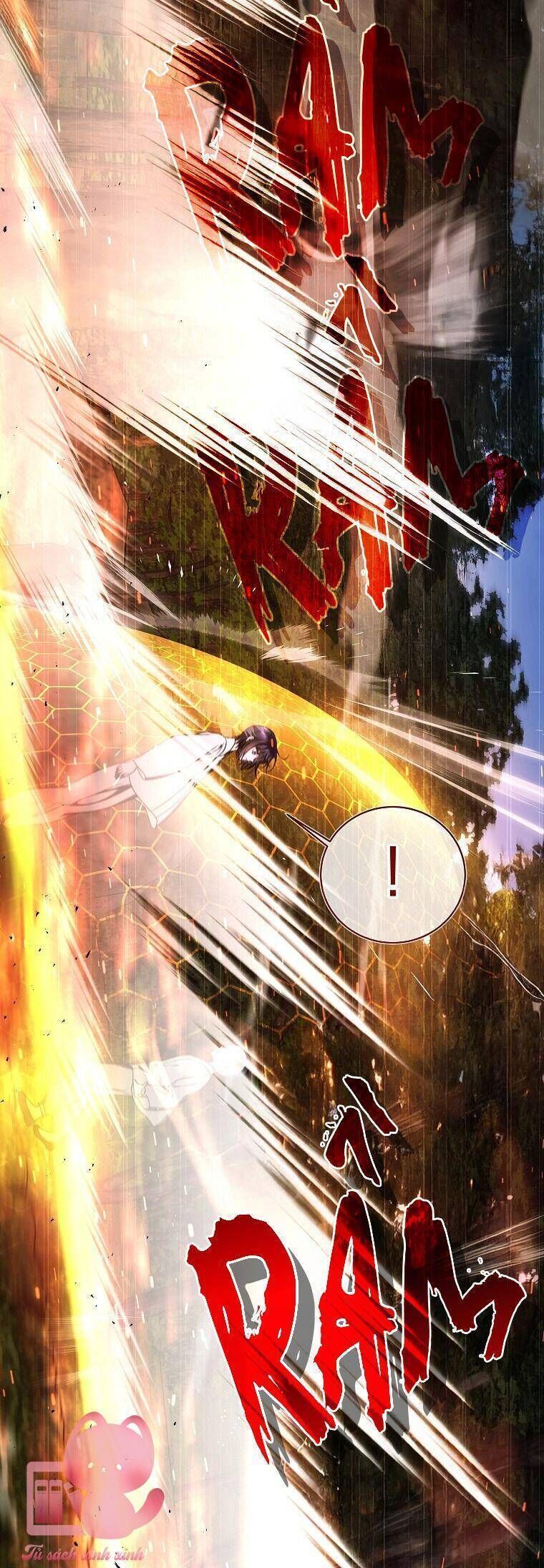 Hướng Dẫn Sinh Tồn Dành Cho Ranker Chap 49 - Next Chap 50