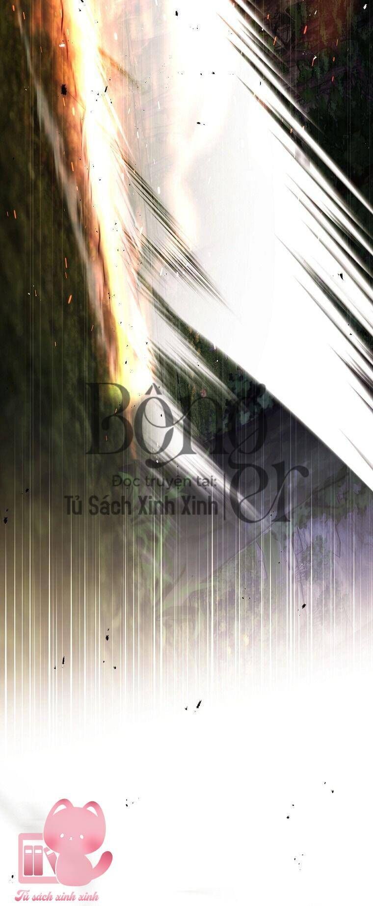 Hướng Dẫn Sinh Tồn Dành Cho Ranker Chap 49 - Next Chap 50