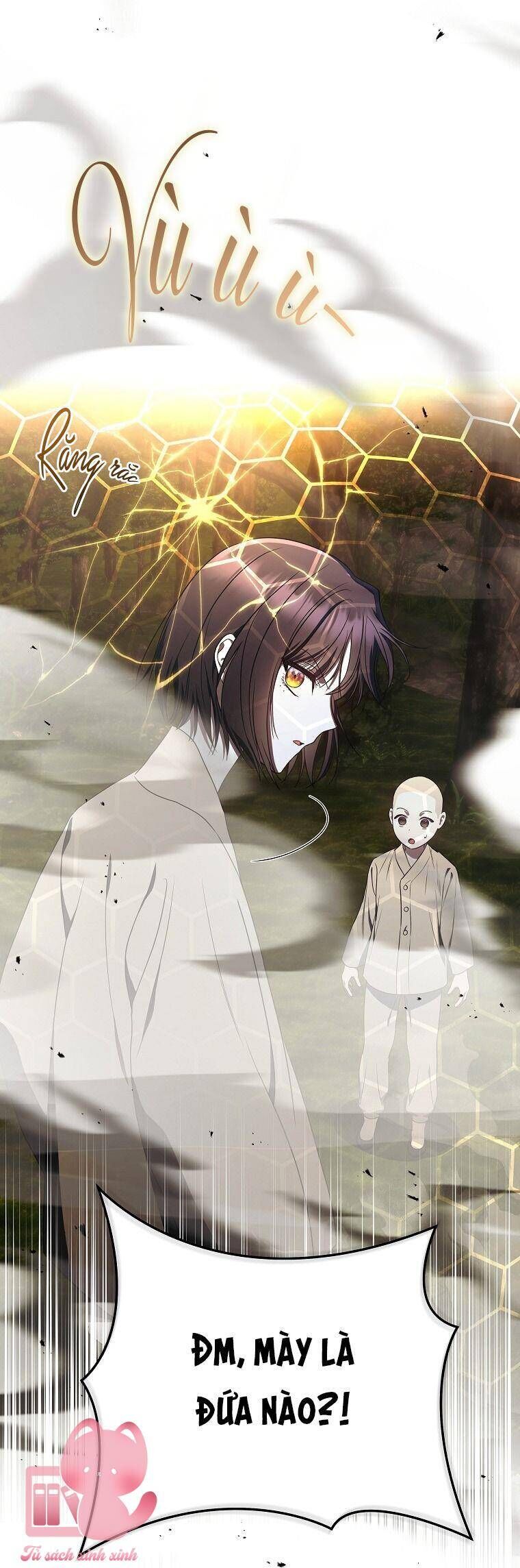 Hướng Dẫn Sinh Tồn Dành Cho Ranker Chap 49 - Next Chap 50