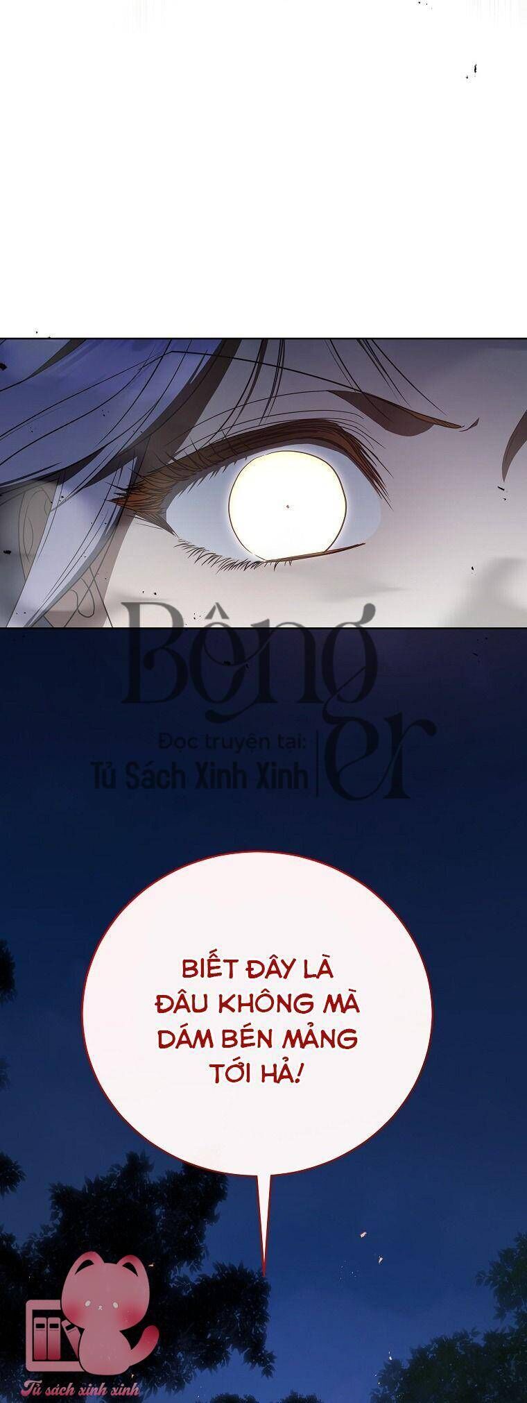 Hướng Dẫn Sinh Tồn Dành Cho Ranker Chap 49 - Next Chap 50