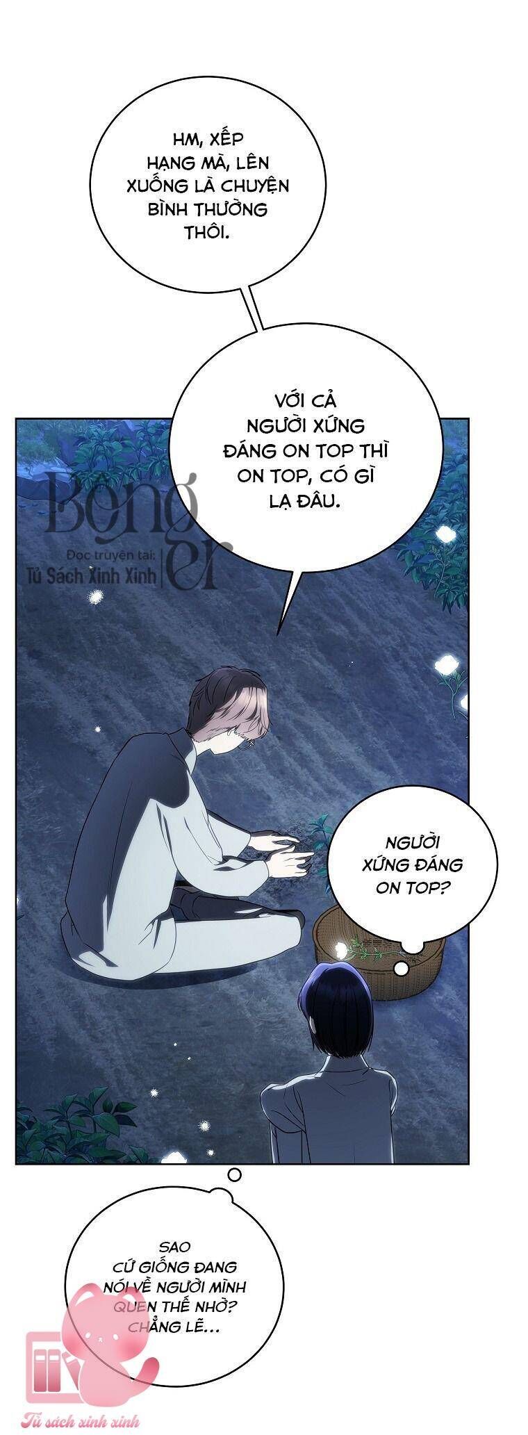 Hướng Dẫn Sinh Tồn Dành Cho Ranker Chap 49 - Next Chap 50